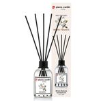 Pierre Cardin Reed Diffuser 110 ml Beyaz Çiçekler Oda Kokusu