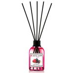 Pierre Cardin Reed Diffuser 110 ml Böğürtlen Ortam Kokusu