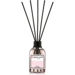 Pierre Cardin Reed Diffuser 110 ml Çubuklu Oda Kokusu Pudra Koku Tipi ile Evde Ferahlık