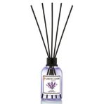 Pierre Cardin Reed Diffuser 110 ml Lavanta Oda Kokusu