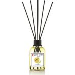 Pierre Cardin Reed Diffuser 110 ml Melon Oda Kokusu