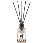 Pierre Cardin Reed Diffuser 110 ml Oud Oda Kokusu