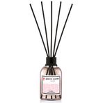 Pierre Cardin Reed Diffuser 110 ml Pudra Oda Kokusu