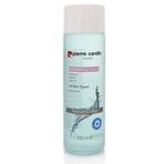 Pierre Cardin Refreshing Tonic 200 ml - Canlandırıcı Yüz Toniği