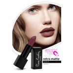 Pierre Cardin Retro Matte 157 Ruj