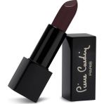 Pierre Cardin Retro Matte 158 Ruj