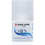 Pierre Cardin Roll On For Men - 50 ml