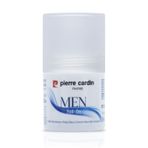 Pierre Cardin Roll On For Men