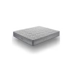 Pierre Cardin Roll & Sleep Essential Roll Pack Pocket Yaylı Yatak 90X200 Cm
