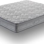 Pierre Cardin Roll & Sleep Essential Roll Pack Pocket Yaylı Yatak