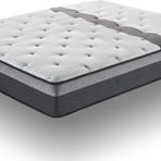 Pierre Cardin Roll & Sleep Expert Roll Pack Pocket Yaylı Yatak 160X200