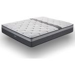 Pierre Cardin Roll & Sleep Expert Roll Pack Pocket Yaylı Yatak 180X200