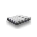 Pierre Cardin Roll & Sleep Expert Roll Pack Pocket Yaylı Yatak