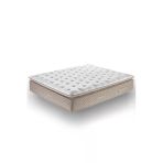 Pierre Cardin Roll Sleep Premium Roll Pack Pocket Yaylı Yatak, 100X200 Cm