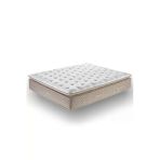 Pierre Cardin Roll Sleep Premium Roll Pack Pocket Yaylı Yatak, 150X200 Cm