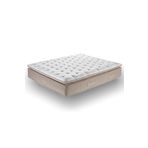 Pierre Cardin Roll & Sleep Premium Roll Pack Pocket Yaylı Yatak