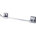 Pierre Cardin Roma 50 cm Krom Uzun Havluluk