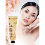 Pierre Cardin Rose Beauty 30 ml El Kremi