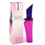 Pierre Cardin Rose Cardin EDT 30 ml Kadın Parfümü