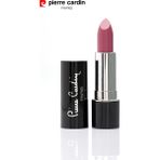 Pierre Cardin Ruj - 503 Coral