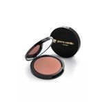 Pierre Cardin Salmon Peach Porcelain Edition Blush On - Allık