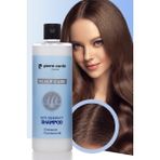 Pierre Cardin Şampuan 400 Ml
