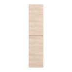 Pierre Cardin SE2.BOY.861 Summer Poplar 35 cm Boy Dolabı