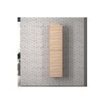 Pierre Cardin SE2.BOY.861 Summer Poplar 35 cm Boy Dolabı