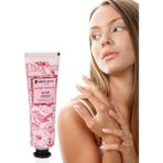 Pierre Cardin Secret Paradise 30 ml El Kremi