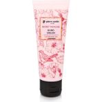 Pierre Cardin Secret Paradise 75 ml E Vitaminli Nemlendirici El Kremi Baobab Yağı İle Yumuşatıcı Özellik