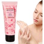 Pierre Cardin Secret Paradise 75 ml El Kremi