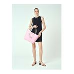 Pierre Cardin Şeker Pembe Kadın Omuz Çantası 05PO25Y2052