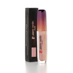 Pierre Cardin Shimmering Lipgloss Sedefli Parlak Likit Ruj 5Ml,Karışık Tek Ebat