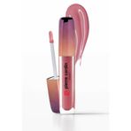 Pierre Cardin Shimmering Lipgloss Sedefli Parlak Likit Ruj Ahududu 5Ml,Ahududu Tek Ebat
