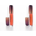 Pierre Cardin Shimmering Lipgloss Sedefli Parlak Likit Ruj Mercan 5ml 2li paket