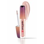 Pierre Cardin Shimmering Lipgloss Sedefli Parlak Likit Ruj Şampanya Renk 5Ml,Karışık Tek Ebat,9750570544634