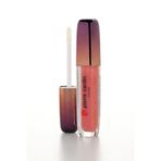 Pierre Cardin Shimmering Lipgloss Sedefli Parlak Likit Ruj Şeftali Pembesi 5Ml,Şeftali Pembesi Tek Ebat