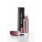 Pierre Cardin Shimmering Lipgloss Sedefli Parlak Likit Ruj Soğuk Kahve 5Ml,Soğuk Kahve Tek Ebat