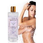 Pierre Cardin Shower Gel 400 ml Lost Heaven Duş Jeli