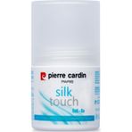 Pierre Cardin Silk 50 ml Touch Roll On