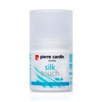 Pierre Cardin Silk Touch Roll On