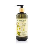 Pierre Cardin Sıvı El Sabunu 400 Ml SX28956