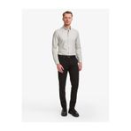Pierre Cardin Siyah Ex. Slim Fit Kumaş Pantolon 50319594-VR046