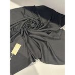 Pierre Cardin Siyah Kadın Desenli Eşarp 1030400911