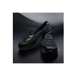 Pierre Cardin Siyah Kadın Sneaker Günlük Bağsız Spor