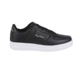 Pierre Cardin Siyah Kadın Sneakers - 37