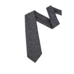 Pierre Cardin Siyah Kravat 50319101-001