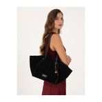 Pierre Cardin Siyah Omuz Çantası 50321780-VR046