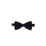 Pierre Cardin Siyah Papyon 50308873-001