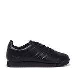 Pierre Cardin Sneaker 30488 Kadın Günlük Spor Ayakkabı
